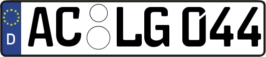 AC-LG044