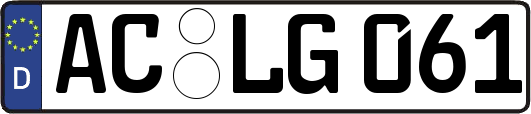 AC-LG061