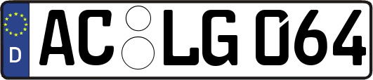 AC-LG064