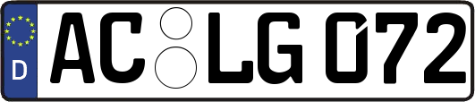 AC-LG072
