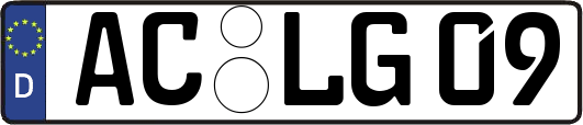 AC-LG09
