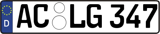 AC-LG347