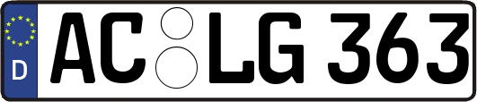AC-LG363
