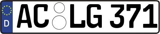 AC-LG371