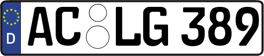 AC-LG389