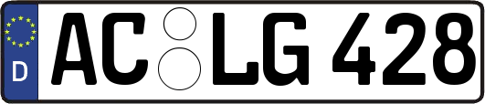 AC-LG428