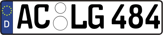 AC-LG484
