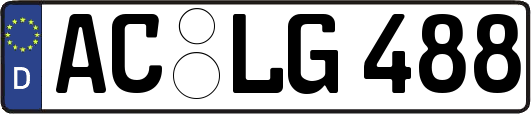 AC-LG488