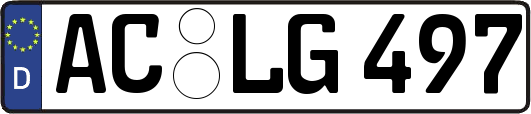 AC-LG497