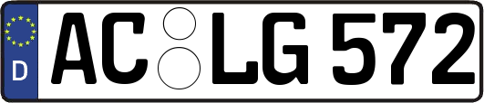 AC-LG572