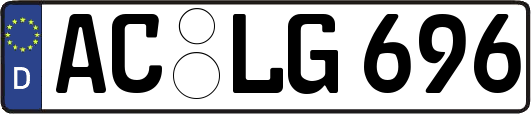 AC-LG696
