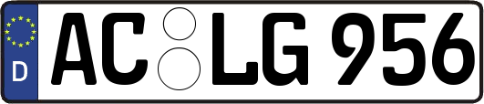 AC-LG956