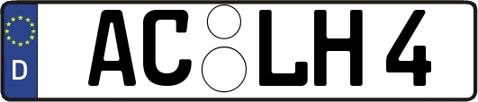 AC-LH4