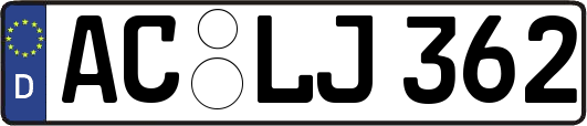 AC-LJ362