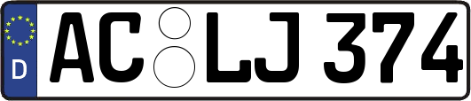 AC-LJ374