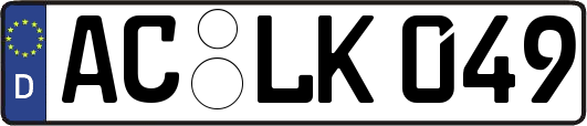 AC-LK049