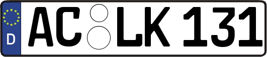 AC-LK131