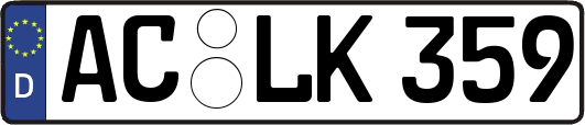 AC-LK359