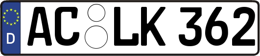 AC-LK362