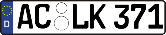 AC-LK371