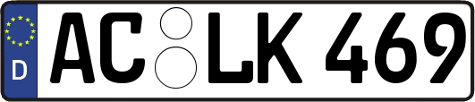AC-LK469
