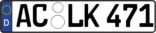 AC-LK471