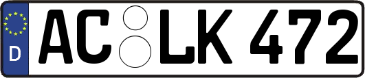 AC-LK472