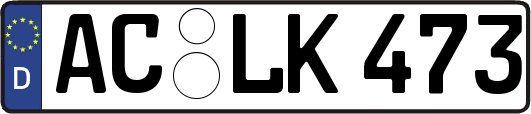 AC-LK473