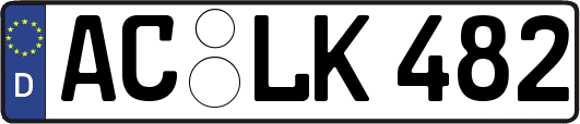 AC-LK482