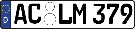 AC-LM379