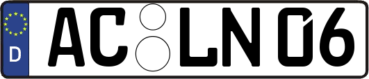 AC-LN06