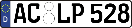 AC-LP528