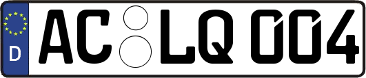 AC-LQ004
