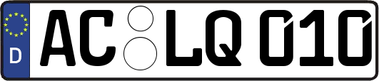 AC-LQ010