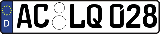 AC-LQ028