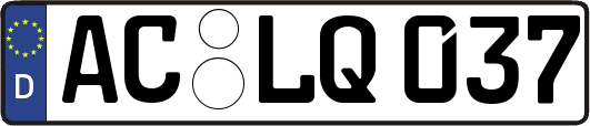 AC-LQ037