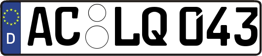 AC-LQ043