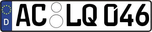 AC-LQ046
