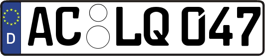 AC-LQ047