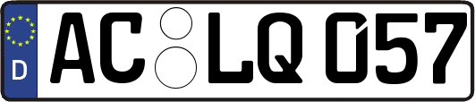AC-LQ057
