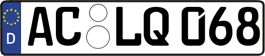 AC-LQ068