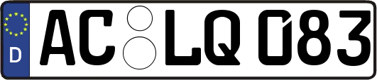 AC-LQ083