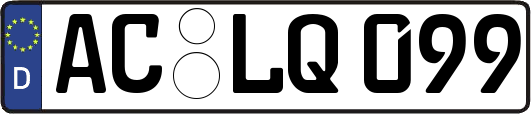 AC-LQ099