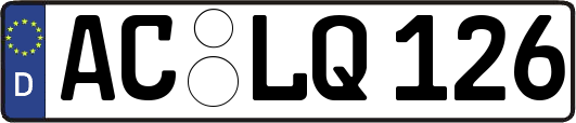AC-LQ126