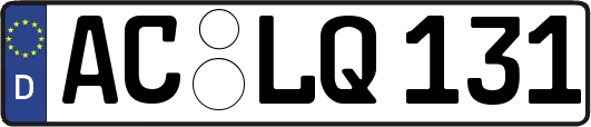 AC-LQ131