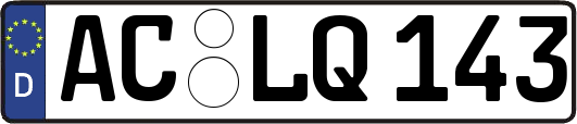 AC-LQ143