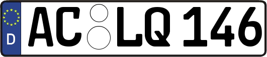 AC-LQ146