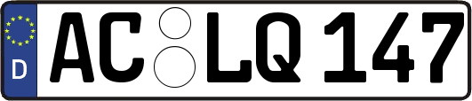 AC-LQ147