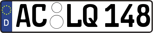 AC-LQ148