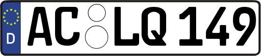 AC-LQ149